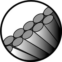 Outwell Contour Lux XL Grün